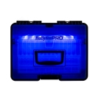 Babyliss Pro Barbersonic dezinfekčný box