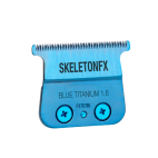 Babyliss Pro FX707BLE hlavice na strojčeky Pro Skeleton