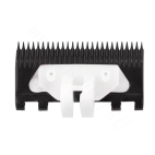 Babyliss Pro FX8010BME Graphite náhradná strihacia hlavica