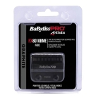 Babyliss Pro FX8010BME Graphite náhradná strihacia hlavica