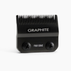 Babyliss Pro FX8010BME Graphite náhradná strihacia hlavica