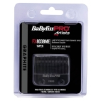 Babyliss Pro FX803BME Graphite náhradná strihacia hlavica