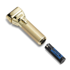 Babyliss Pro FXONE All Metal Shaver Gold Shaver FX79FSGE