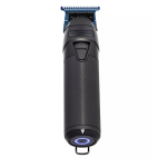 Babyliss Pro FXONE All Metal Skeleton Black FX799MBE