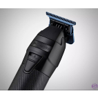 Babyliss Pro FXONE All Metal Skeleton Black FX799MBE