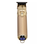 Babyliss Pro FXONE All Metal Skeleton Gold FX799GE