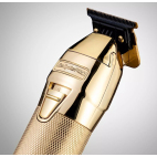 Babyliss Pro FXONE All Metal Skeleton Gold FX799GE