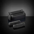BaByliss Pro náhradná platnička a nože pre FX79FSMBE