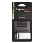 BaByliss Pro náhradná platnička a nože pre FXFS2E