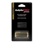BaByliss Pro náhradná planžeta a nože pre FXFS2GE