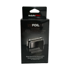 BaByliss Pro UVFOIL02 náhradná platnička a nože pre FXLFS2E