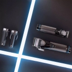 Babyliss Pro SnapFX Clipper FX895E