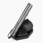 Babyliss Pro Wand BAB6880E tyčový fén
