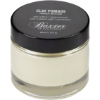 Baxter Clay Pomade, matný íl na vlasy 60 ml