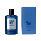 Baxter Valley Mist parfumovaná voda 100 ml