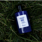 Baxter Valley Mist parfumovaná voda 100 ml