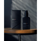 Berani Homme balzám po holenie 120 ml