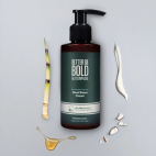 Better Be Bold krém na holenie hlavy 150 ml