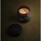 Beviro Bergamia Wood balzam na fúzy 50 ml