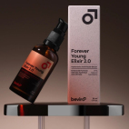 Beviro Forever Young – elixír mladosti 50 ml