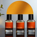 Beviro Sevillian Villain toaletná voda 50 ml