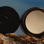 Beviro Šumava balzam na fúzy 50 ml