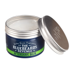 Bluebeards Revenge balzám po holenie 100 ml