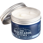 Bluebeards Revenge osviežujúci hydratačný krém 100 ml