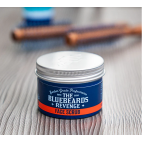 Bluebeards Revenge Face Scrub peeling na tvár 100 ml