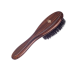 Bluebeards Revenge Fade Brush kefa