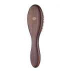 Bluebeards Revenge Fade Brush kefa