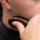 Bluebeards Revenge Fade Brush kefa