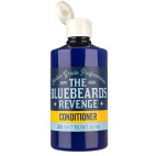 Bluebeards Revenge kondicionér na vlasy 300 ml