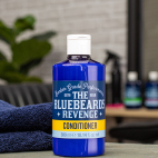 Bluebeards Revenge kondicionér na vlasy 300 ml