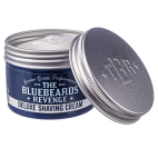 Bluebeards Revenge krém na holenie 100 ml