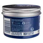 Bluebeards Revenge krém na holenie 100 ml