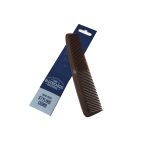 Bluebeards Revenge Liquid Wood hrebeň na vlasy
