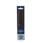 Bluebeards Revenge Liquid Wood hrebeň na vlasy