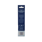 Bluebeards Revenge Liquid Wood hrebeň na vlasy