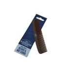 Bluebeards Revenge Liquid Wood hrebeň na fúzy