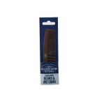 Bluebeards Revenge Liquid Wood hrebeň na fúzy