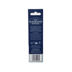 Bluebeards Revenge Liquid Wood hrebeň na fúzy