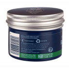 Bluebeards Revenge matný íl na vlasy 100 ml