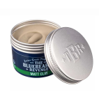 Bluebeards Revenge matný íl na vlasy 100 ml