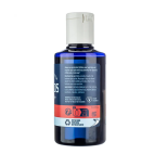Bluebeards Revenge olej pred holeniem 100 ml