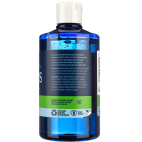 Bluebeards Revenge šampón na vlasy 300 ml