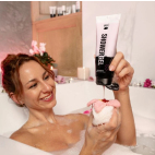 BusyB Becky Blossom sprchový gél 230 ml