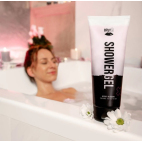 BusyB Becky Blossom sprchový gél 230 ml