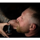 Byjome Epicure olej na fúzy 30 ml