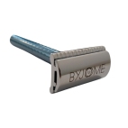 Byjome Shine Blue holiaci strojček